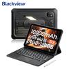 Blackview Active 7 5G Rugged Tablets Android 15 8.68 Inch Display  8+16 GB RAM 128GB ROM Tablet PC 6600mAh