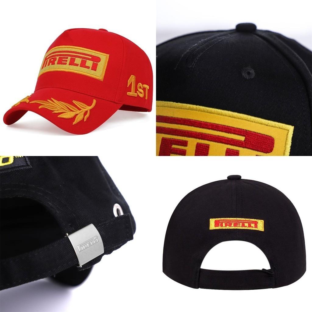 Popular Embroidered Letter Baseball Cap, Durable Cotton Material, Suitable For All Seasons