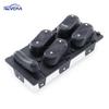 Power Window Master Switch F87Z-14529-AA for 1998-2001 Ford Cars