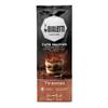 Bialetti Coffee Powder Cafe Macinato Tiramisu Italian Coffee Espresso French Press Drip Coffee Beans Flavored Coffee (Powder/Finely Ground/250g)
