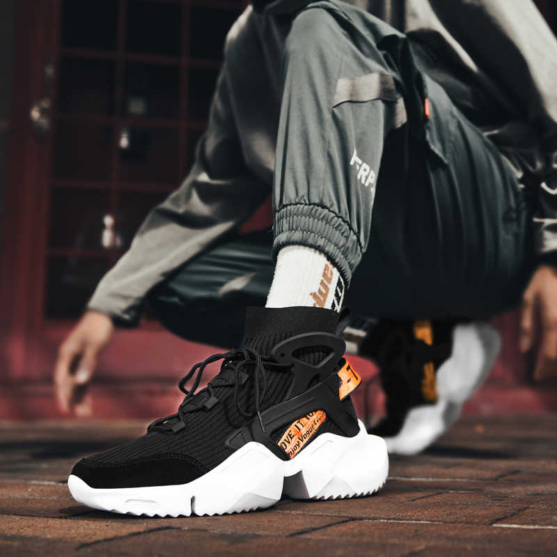 Модная обувь на плоской подошве для мужчин Deporte для ходьбы Удобные кроссовки 42 размера Спортивная перепродажа Люкс Что сезонное Широкая посадка