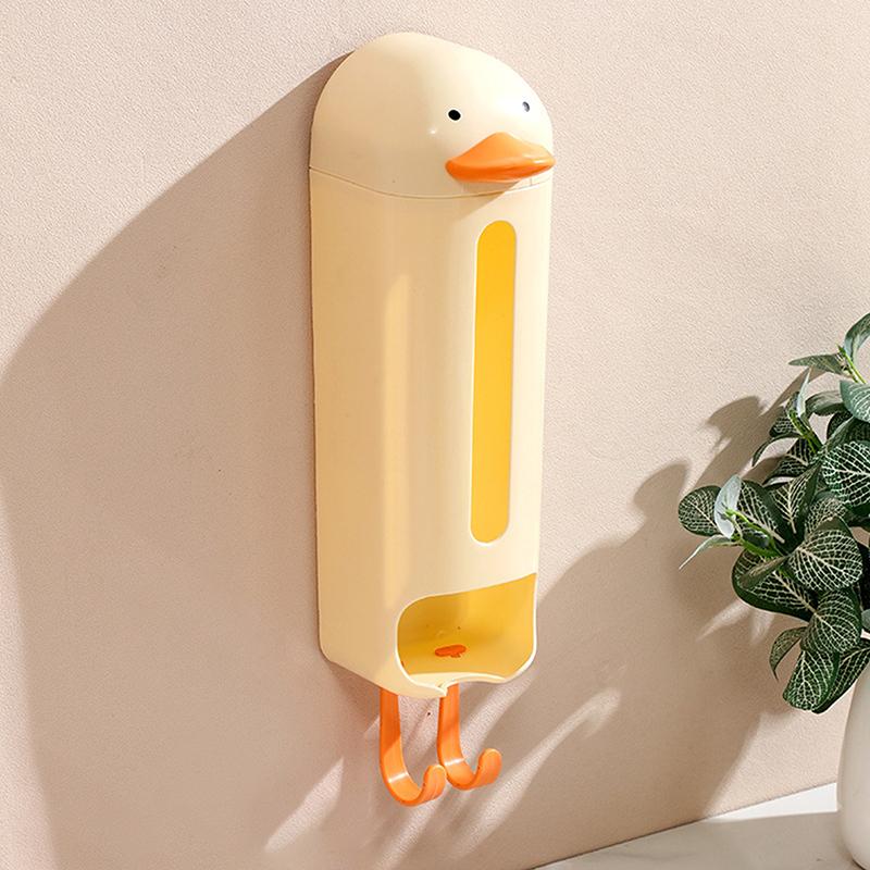 Настенный ящик для хранения нижнего белья, шкаф, трусики, носки, органайзер, нет необходимости, перфоратор, домашний мешок для мусора, диспенсер, коробки для гостиной