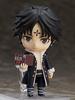 Nendoroid HUNTER X HUNTER Chrollo Lucilful Plastic Painted Movable Figure Resale Non-scale