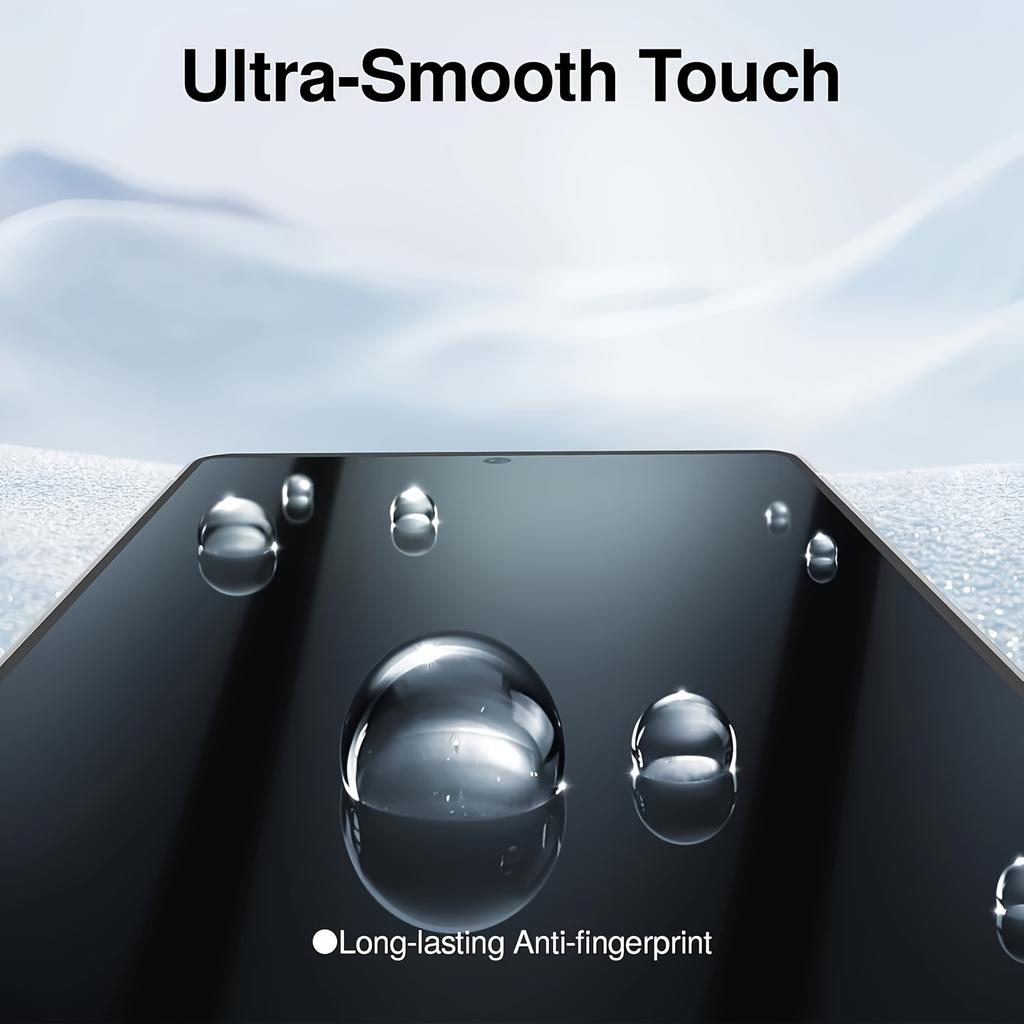 3 шт. Защитное стекло HD на весь экран для Xiaomi Redmi Note 14 Pro+ 13 12 Pro 11 4G 5G Закаленное стекло Автоматическое удаление пыли