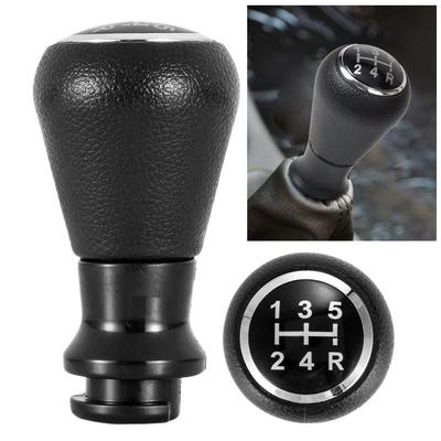 Ручка переключения передач для автомобиля PEUGEOT 106 206 306 406 107 207 307 407 301 308 2008 3008 Для CITROEN C1 C M1F6