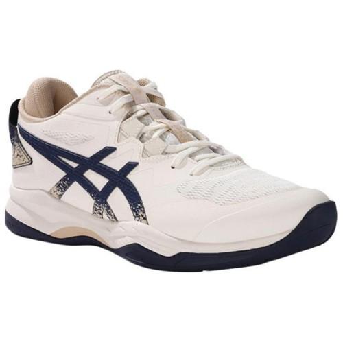 Asics GEL FASTBLAZE Амортизация Износостойкое Покрытие Низкий Верх - 1063A109-100
