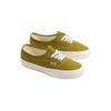 Vans Authentic 44 Lx 'Burnt Gold' Sneakers VN000D9NEMJ
