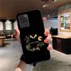 Чехол для телефона Fourth W-Wing для Samsung S 24 Fe 25 Ultra Plus 20 Lite 21 30 22 23 24 22 Ultra 5G Fundas