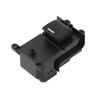 35760-SWA-J01 подходит для кнопки переключателя стеклоподъемника окна Honda CR-V для моделей 2007-2011.