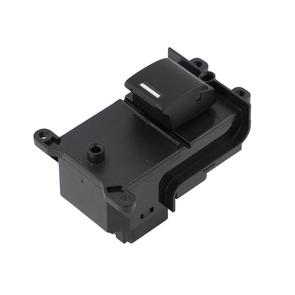 35760-SWA-J01 подходит для кнопки переключателя стеклоподъемника окна Honda CR-V для моделей 2007-2011.
