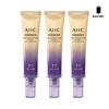 Ahc Крем для глаз Лифтинг Сезон 13 40 мл X3       Крем для глаз