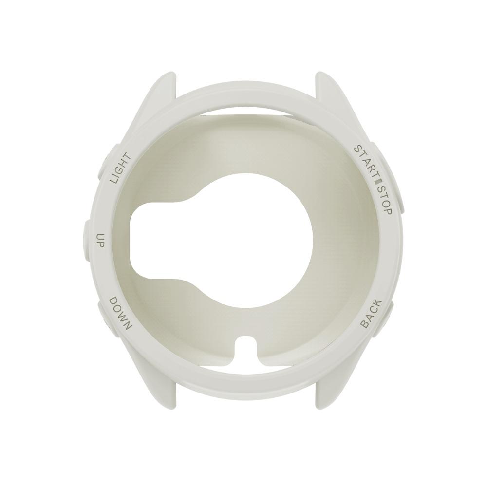 Shockproof Protector Case Soft Protector Cover for Garmin Foreruner965 Smart Watch Accessories