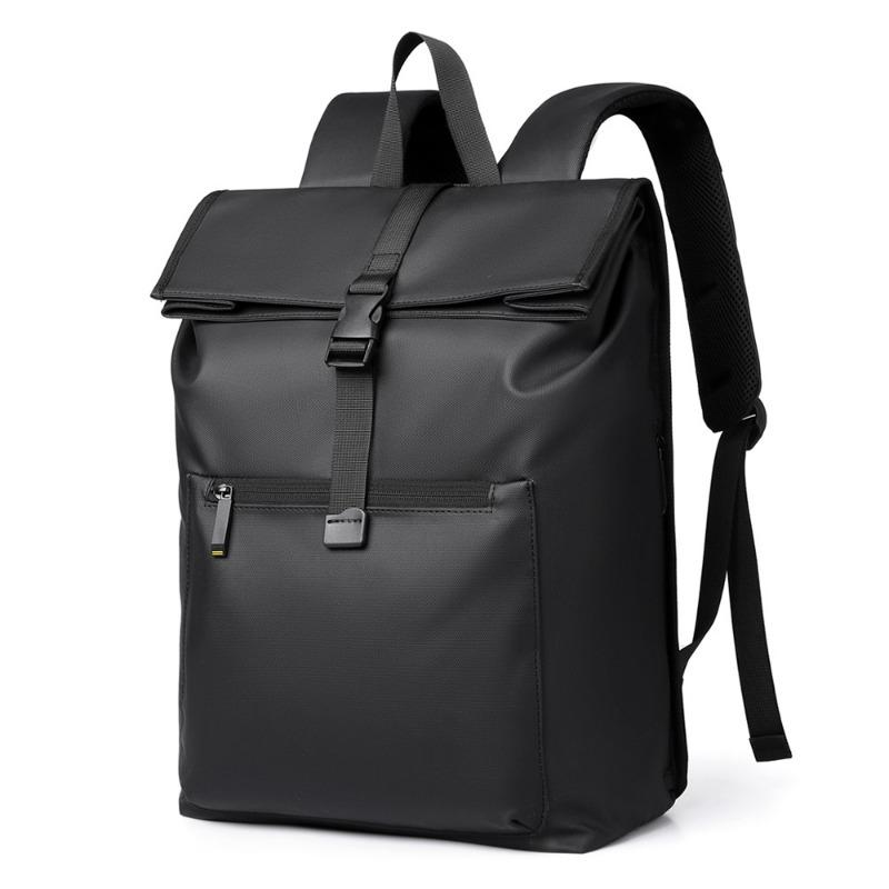 Повседневный рюкзак с откидным верхом, студенческий школьный рюкзак, рюкзак для экскурсий и поездок, походный рюкзак для активного отдыха