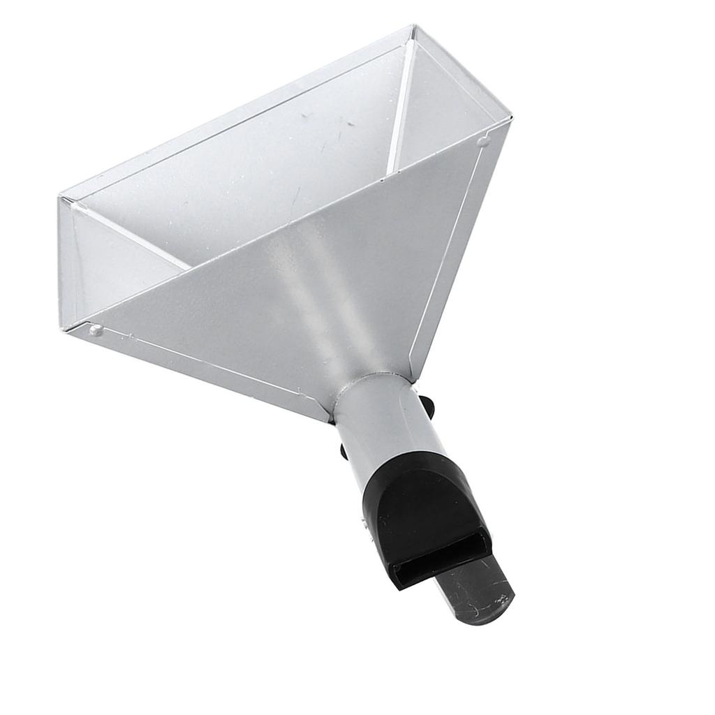 Электрический пистолет для затирки раствора, переносная машина для затирки цемента с 4 насадками для строительной площадки