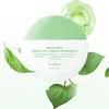 Доктор. Althea - Свежий солнцезащитный крем с зеленым чаем SPF50+PA++++ 45 мл