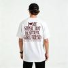 Na górę – T-shirty i koszulki