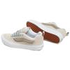 Vans Knu-Skool Peyote Tan Unisex Sneakers VN000CRPBYS