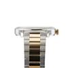 Gucci YA1264074 G-Timeless Two-Tone Women's Watch