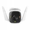 Tp-Link Tapo C320Ws Camera
