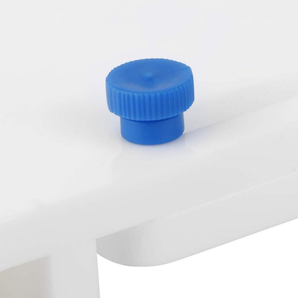 Телескопический держатель для фильтра для рыб, кронштейн для крепления предварительного фильтра для аквариумов, акриловый кронштейн для крепления фильтра, простота использования