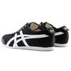 Onitsuka Tiger Mexico 66 Slip-On 'Black White' Men's 1183A746-001