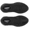 SAUCONY ProGrid Omni 9 Armor Black S70897-3