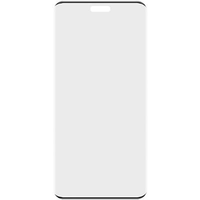 Закаленное стекло IMAK для Huawei Mate 70 Pro/Mate 70 Pro+/Mate 70 RS Ultimate 3D изогнутая полноэкранная защитная пленка (Версия без Edge)
