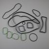 2.0 1.8 Engine Cylinder Head Gasket Kit 31370553 For Volvo S40 V50 S80 V70 C30 B4204S3/S4 B4184S8/S11 30777325