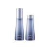 SU:M37 Water-full Hydrating Gel Mist 60ml + Refill 60ml | Refreshing Face Mist for Deep Hydration & Radiance