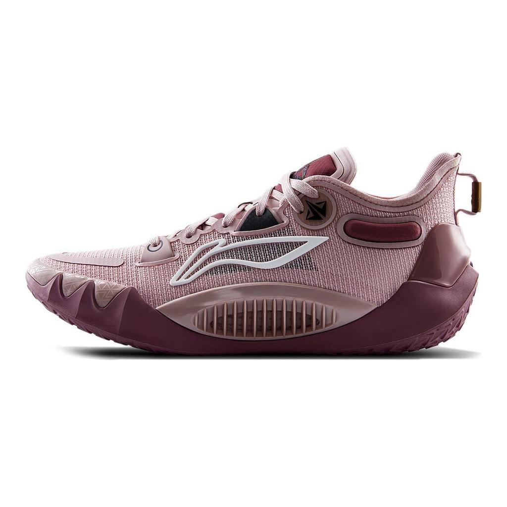 ПОДКЛАДКА Jimmy Butler JB-1 - Сиань SE ABAS051-50