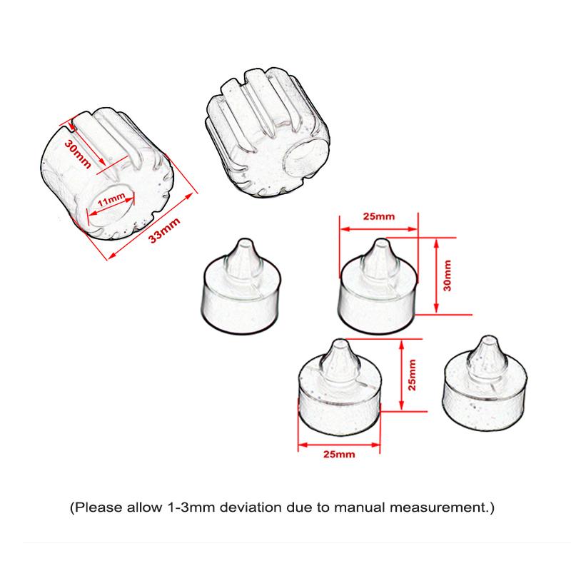 Motorcycle Accessories Rider Seat Saddle Height Adjustment Kit 10mm For BMW R1300GS R1300 GS Adventure GS1300 ADV 2023 2024 2025