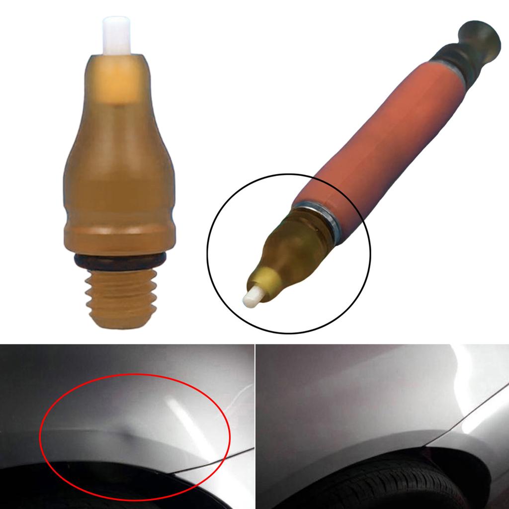 Выбивание керамических вмятин, фиксация выбивающихся ручек, удаление выравнивания для эффективного ремонта кузова автомобиля, домашнее использование, техническое обслуживание автомобиля