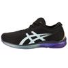 Гель Quantum Infinity Black Icy Morning Женские 1022A051-002