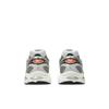 Carnival x ASICS GT 2160 Concrete Bloom Унисекс Кроссовки Серый Лишайниково-зеленый Ювелирно-зеленый 1203A568-300
