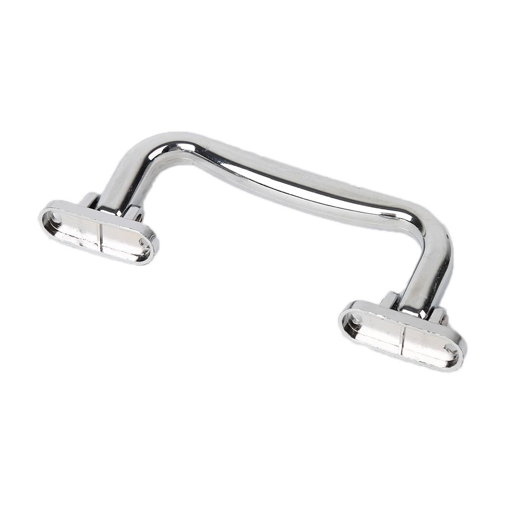 Дорожный чемодан для багажа для чемодана Ручка запасная переносная ручка сменные части