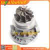 TA3107 Auto Turbo Turbine Core JBC Agricultural Perkins Backhoe Tractor 3.9L 465778-0017 2674397P 7C3446 465778-0006 2674A397