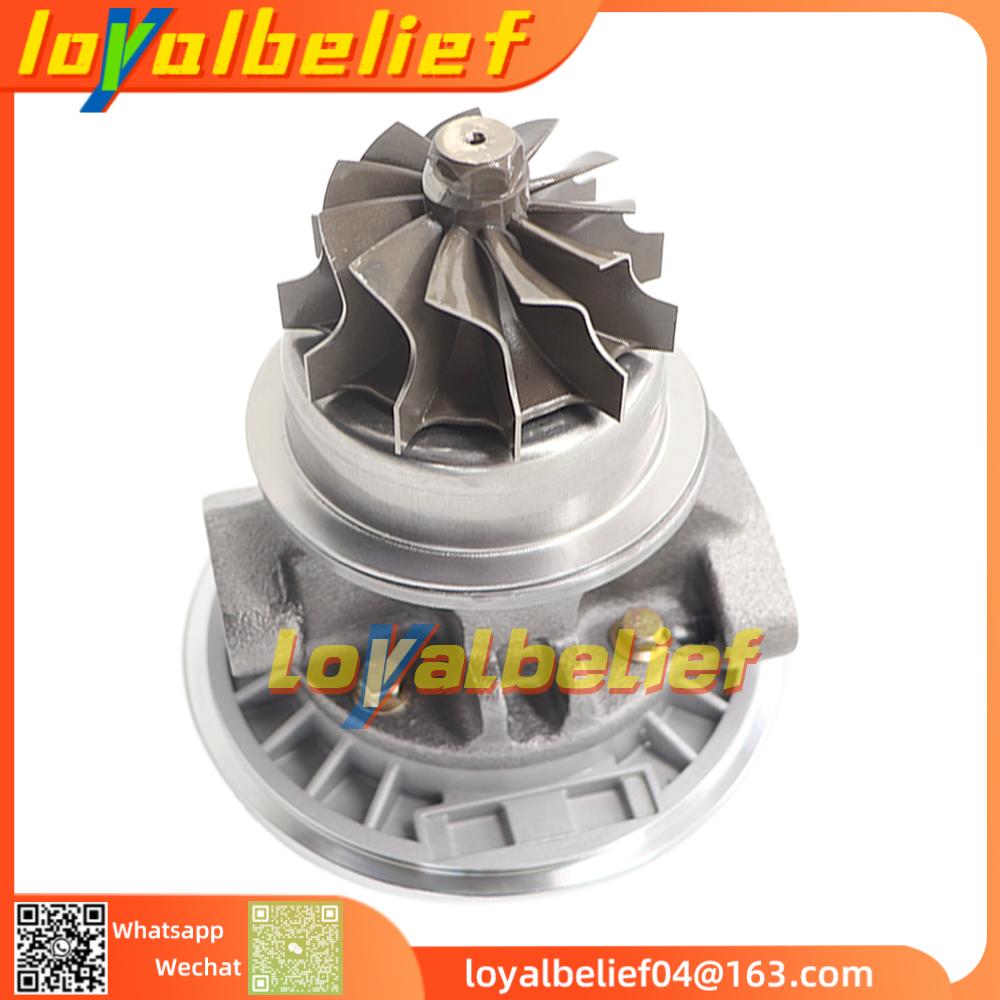 TA3107 Auto Turbo Turbine Core JBC Agricultural Perkins Backhoe Tractor 3.9L 465778-0017 2674397P 7C3446 465778-0006 2674A397