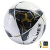 KELME Soccer Sizes 4 and Practice Soccer Balls for Match Balls, 5, Adults, Balls, Wear-Resistant