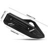 Накладка на выхлопную трубу мотоцикла Защитная накладка на хвост для Honda PCX160  2025-2025 PCX 160  2025 2025 Аксессуары для мотоцикла