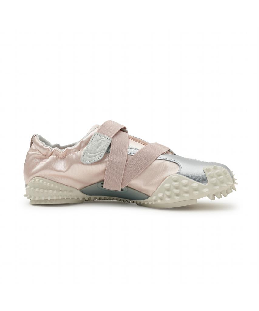 Puma Мостро Пауэр Грейс (39982701)