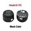 Black Silver Red Blue Car Engine Ignition Start Stop Switch Push Button For BMW X3 X4 F25 F26 61319291691