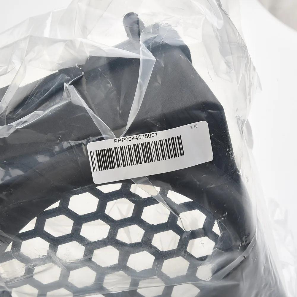 Впускной фильтр, впускная решетка, надежный 1 комплект, пластиковая вентиляционная крышка, впускной фильтр для Ford Focus MK3 Kuga Escape, высокое качество