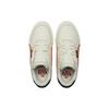 PUMA CA Pro Classic 'Year Of The Tiger' Men's 386359-01