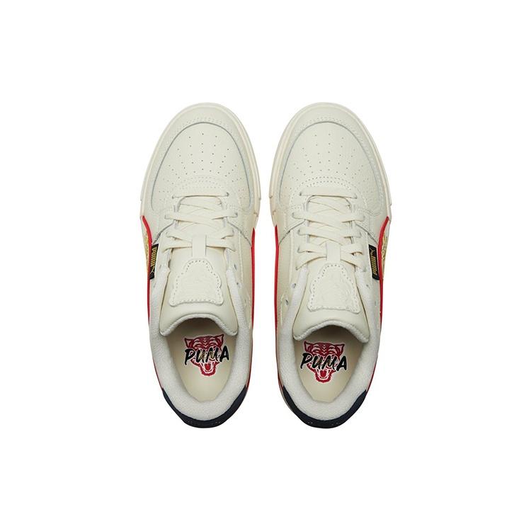 PUMA CA Pro Classic 'Year Of The Tiger' Men's 386359-01