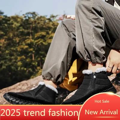 Весенние женские ботинки для скейтбординга, кроссовки высшего качества, женская обувь для тренировок в зале, спортивная необычная обувь для игры, специальные модели для полных