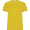 Roly Mens Stafford T-Shirt