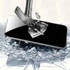 Full Cover Anti Privacy Tempered Film Tempered Glass For iPhone 11 12 13 14 15 Pro Max XS XR X 6 6s 7 8 Plus Mini SE 5 5S 5C Screen Protector Film