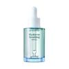 Ice Heartleaf Hyaluron Soothing Ampoule 50ml