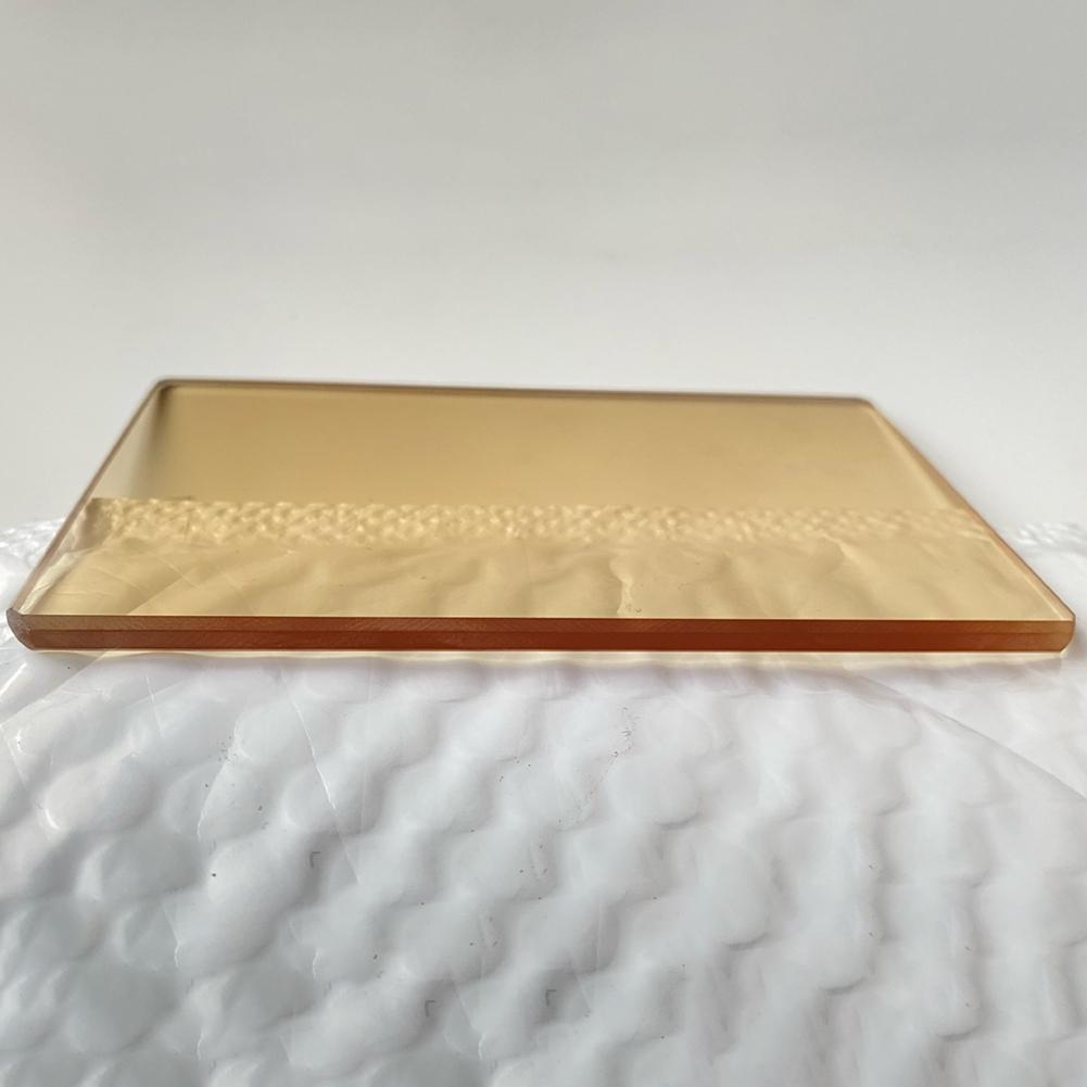 Аксессуары для износостойкого стекла для уличной печи