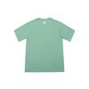 New MLB New York Yankees T Shirts Unisex Green 31TS01131-50K